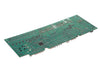 Blomberg Part# 267600038 Mainboard - Genuine OEM