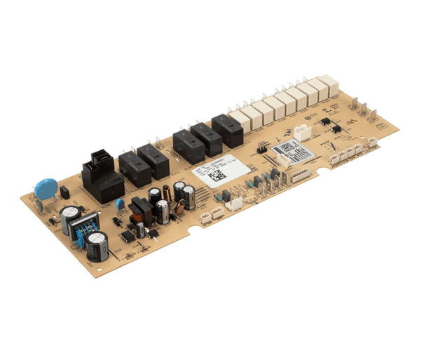 Blomberg Part# 267600057 Main Board - Genuine OEM