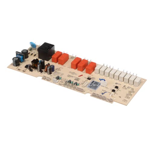 Blomberg Part# 267600065 Main Board - Genuine OEM