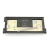 Blomberg Part# 267650003 Display Card - Genuine OEM