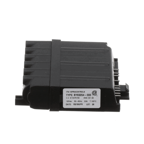 Blomberg Part# 268600001 Gas Ignitor - Genuine OEM