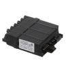 Blomberg Part# 268600001 Gas Ignitor - Genuine OEM