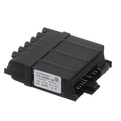 Blomberg Part# 268600001 Gas Ignitor - Genuine OEM