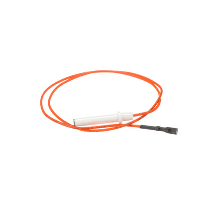 Blomberg Part# 268600006 Top Burner Ignition Plug  - Genuine OEM