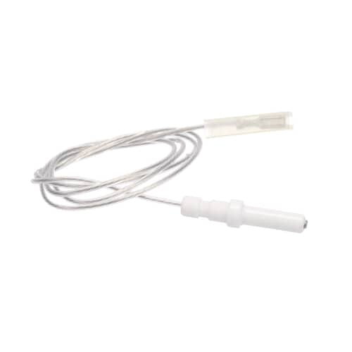 Blomberg Part# 268900035 Spark Plug - Genuine OEM