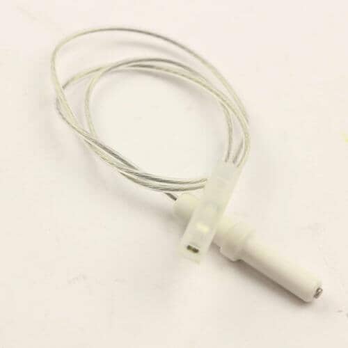 Blomberg Part# 268900046 Spark Plug Rear (Left) - Genuine OEM