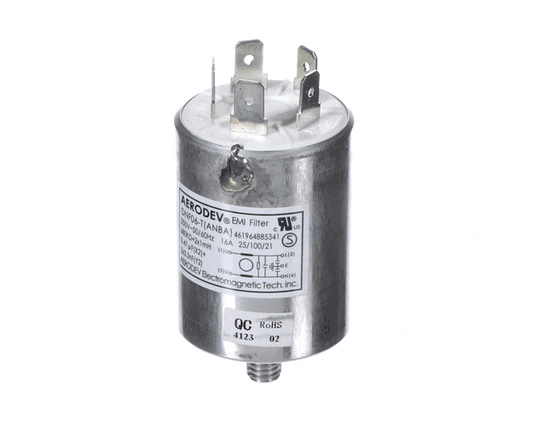 Blomberg Part# 269510004 Noise Filter - Genuine OEM