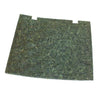 Blomberg Side Panel Felt (Left) - 2703945300