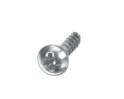 Blomberg Part# 2705810400 Screw - Genuine OEM