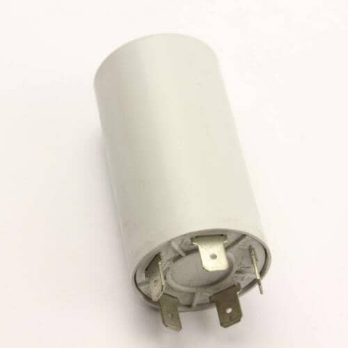 Blomberg Part# 2707040500 Interference Suppressor - Genuine OEM