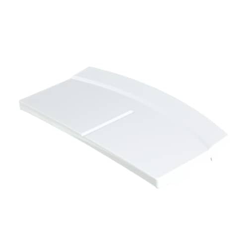 Blomberg Part# 2708790100 Door Handle - Genuine OEM