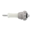 Blomberg Part# 2737601600 Transport Safety Assembly - Genuine OEM