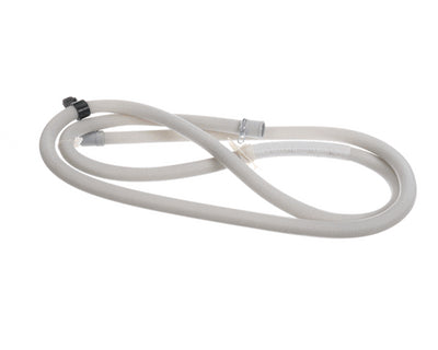 Blomberg Discharge Hose Assembly(Comple - 2737904500