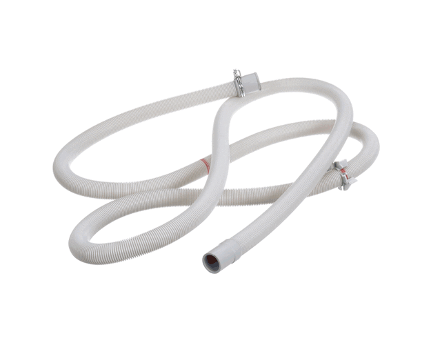 Blomberg Discharge Hose Assembly(Comple - 2737904600
