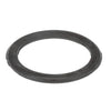 Blomberg Washer Washer Filter - 2801070100
