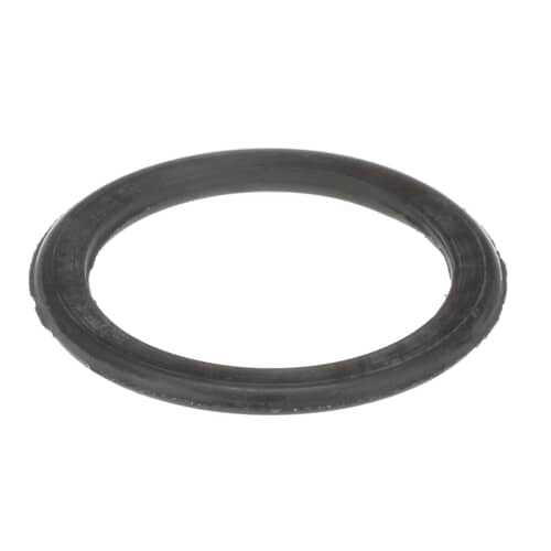 Blomberg Part# 2801070100 Washer Filter - Genuine OEM