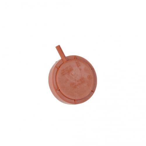 Blomberg Part# 2801561800 Water Level Switch - Genuine OEM