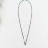 Blomberg Part# 2802580600 Door Spring Hood Clamp - Genuine OEM