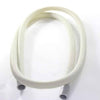 Blomberg Washer Discharge Hose Assembly - 2803801000