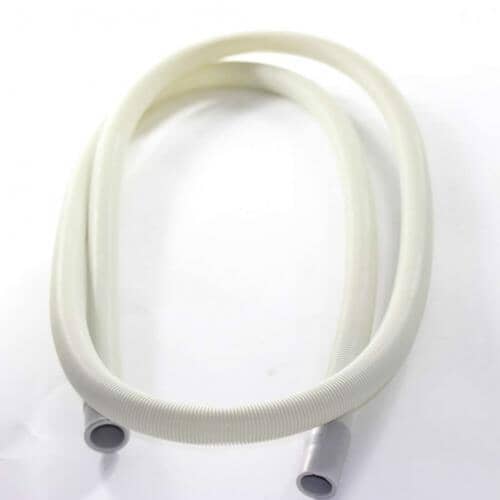 Blomberg Washer Discharge Hose Assembly - 2803801000