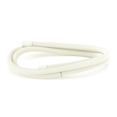 Beko Washer Discharge Hose Assembly - 2803803800