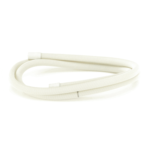 Beko Washer Discharge Hose Assembly - 2803803800