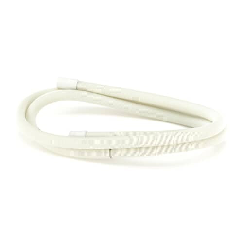 Beko Washer Discharge Hose Assembly - 2803803800