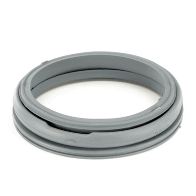 Blomberg Door Hood-Rubber - 2804860200