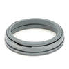 Blomberg Door Hood-Rubber - 2804860200
