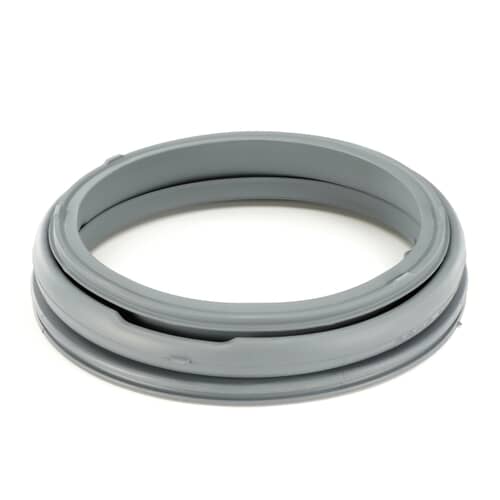 Blomberg Door Hood-Rubber - 2804860200