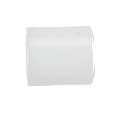 Blomberg Part# 2804910100 Hinge Bushing (OEM)