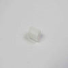 Blomberg Part# 2804910100 Hinge Bushing (OEM)