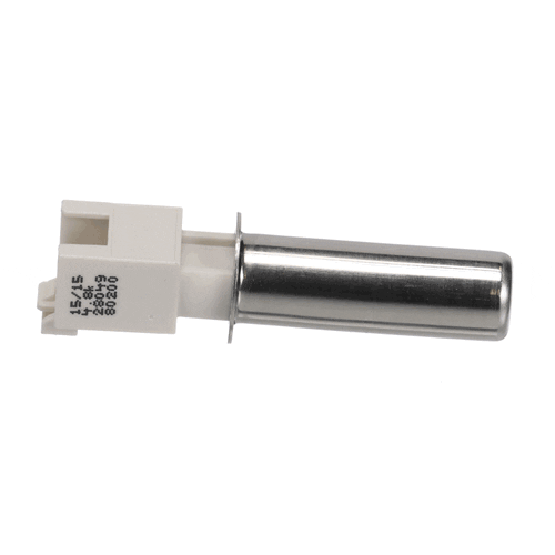 Blomberg Temperature Sensor - 2804980200
