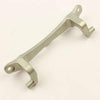 Blomberg Part# 2805710100 Hinge (OEM)
