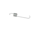 Blomberg Suspension Spring - 2807790100