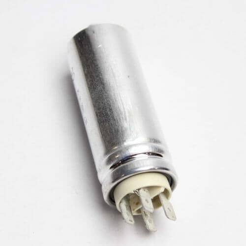 Blomberg Part# 2807960400 Capacitor (OEM)