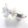 Blomberg Part# 2808901800 Pump-filter Assembly - Genuine OEM