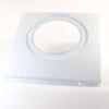 Blomberg Front Panel - 2812730800