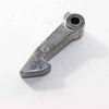 Blomberg Part# 2813130300 Lock Hook - Genuine OEM