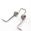 Blomberg Washer Hook Spring - 2814360600