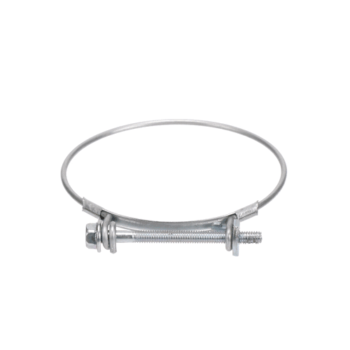 Blomberg Hose Clamp - 2814430100