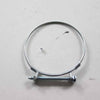 Blomberg Hose Clamp - 2814430100