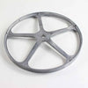 Blomberg Pulley - 2816660100