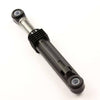 Blomberg Part# 2816871100 Shock Absorber - Genuine OEM