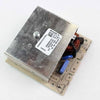 Blomberg Part# 2817690201 DC Module - Genuine OEM