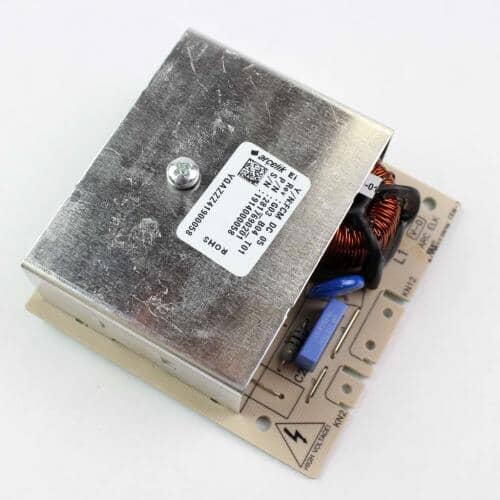 Blomberg Part# 2817690201 DC Module - Genuine OEM