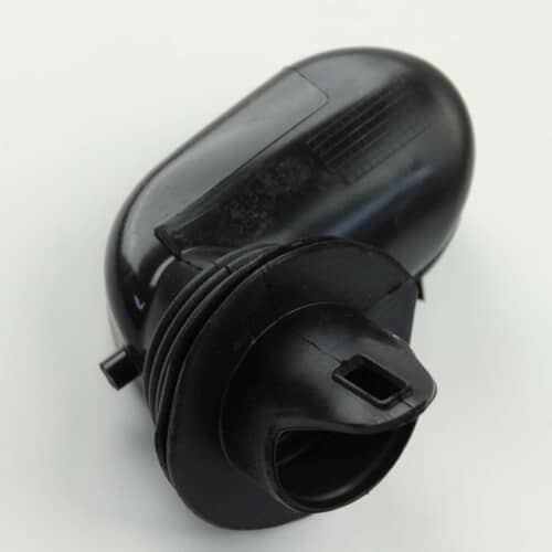 Blomberg Part# 2818440200 Tub Inlet Hose - Genuine OEM