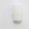 Blomberg Part# 2821620100 Hinge Bushing - Genuine OEM