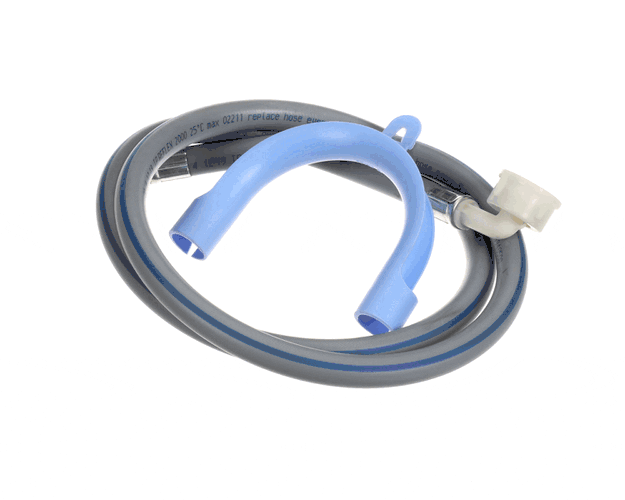 Blomberg Part# 2823940500 Water Inlet Hose - Genuine OEM