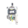 Blomberg Part# 2823960100 Motor Assembly - Genuine OEM